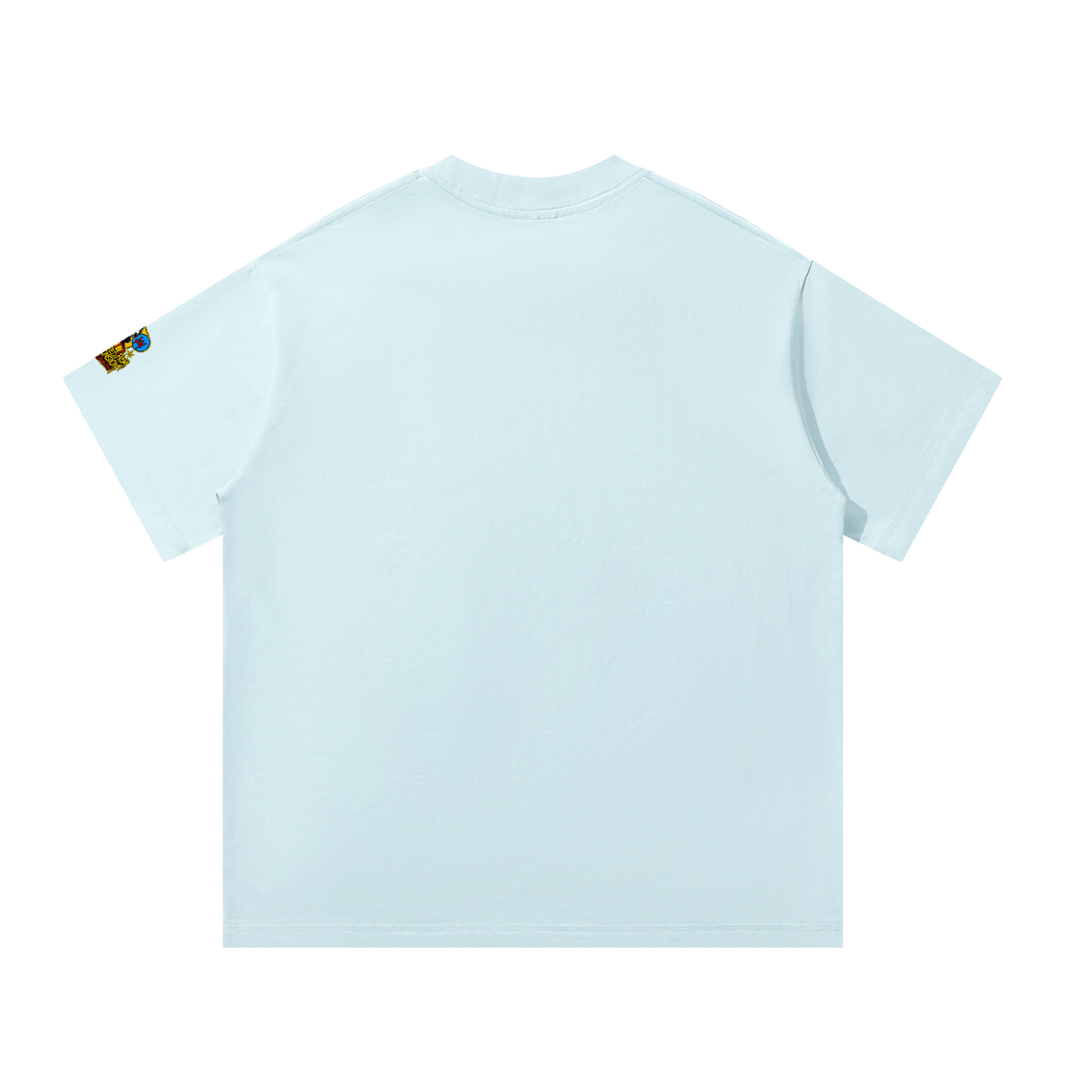 DEMONS OBEY JESUS T-Shirt