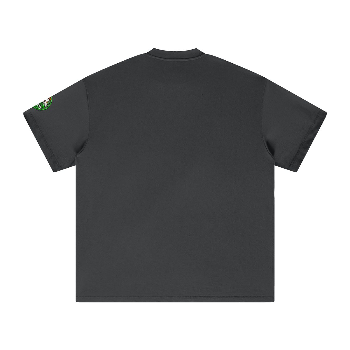 DOZENS OF TESTIMONIES ON THE INTERNET OF JESUS ENCOUNTERING PEOPLE. T-Shirt