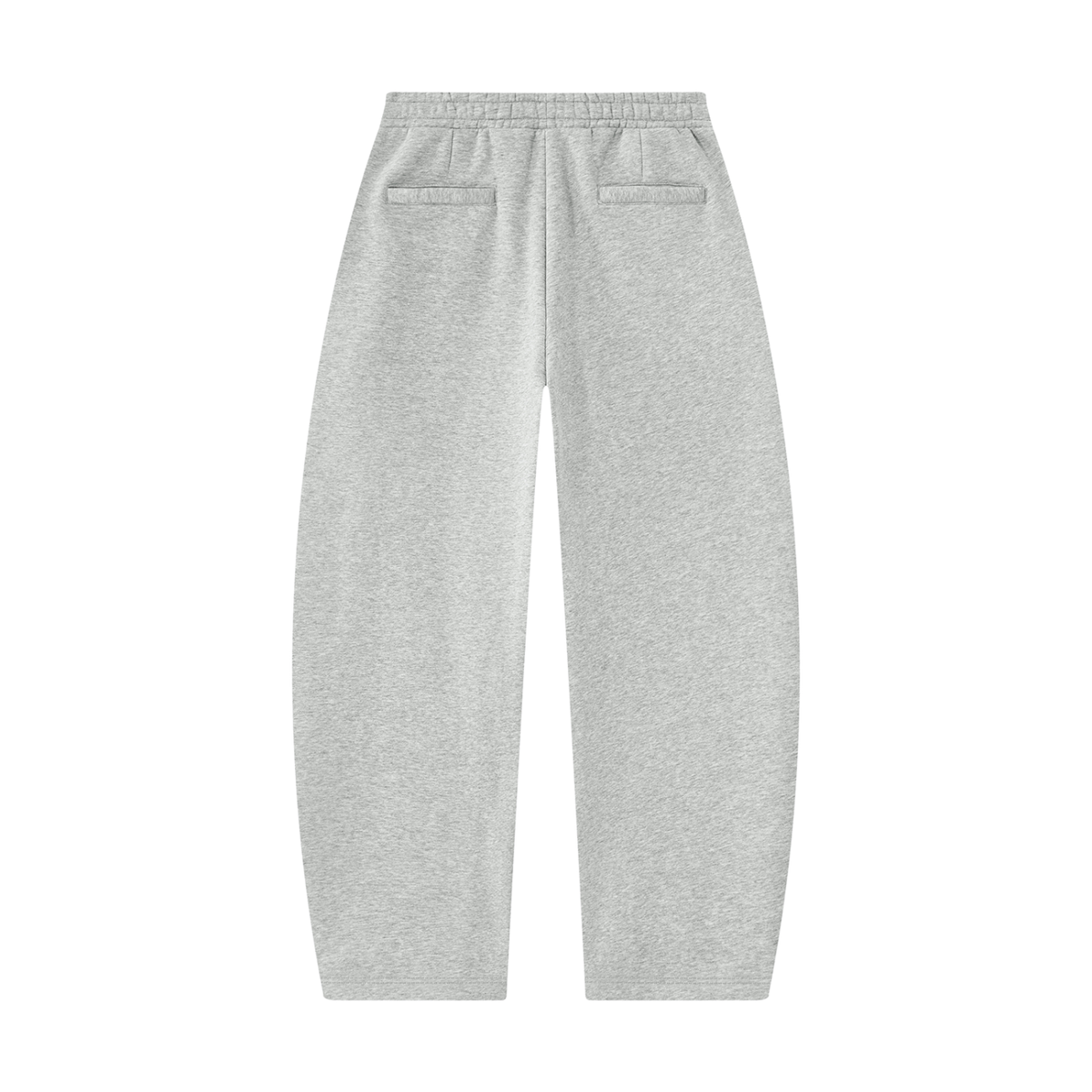 Follow Jesus Sweatpants