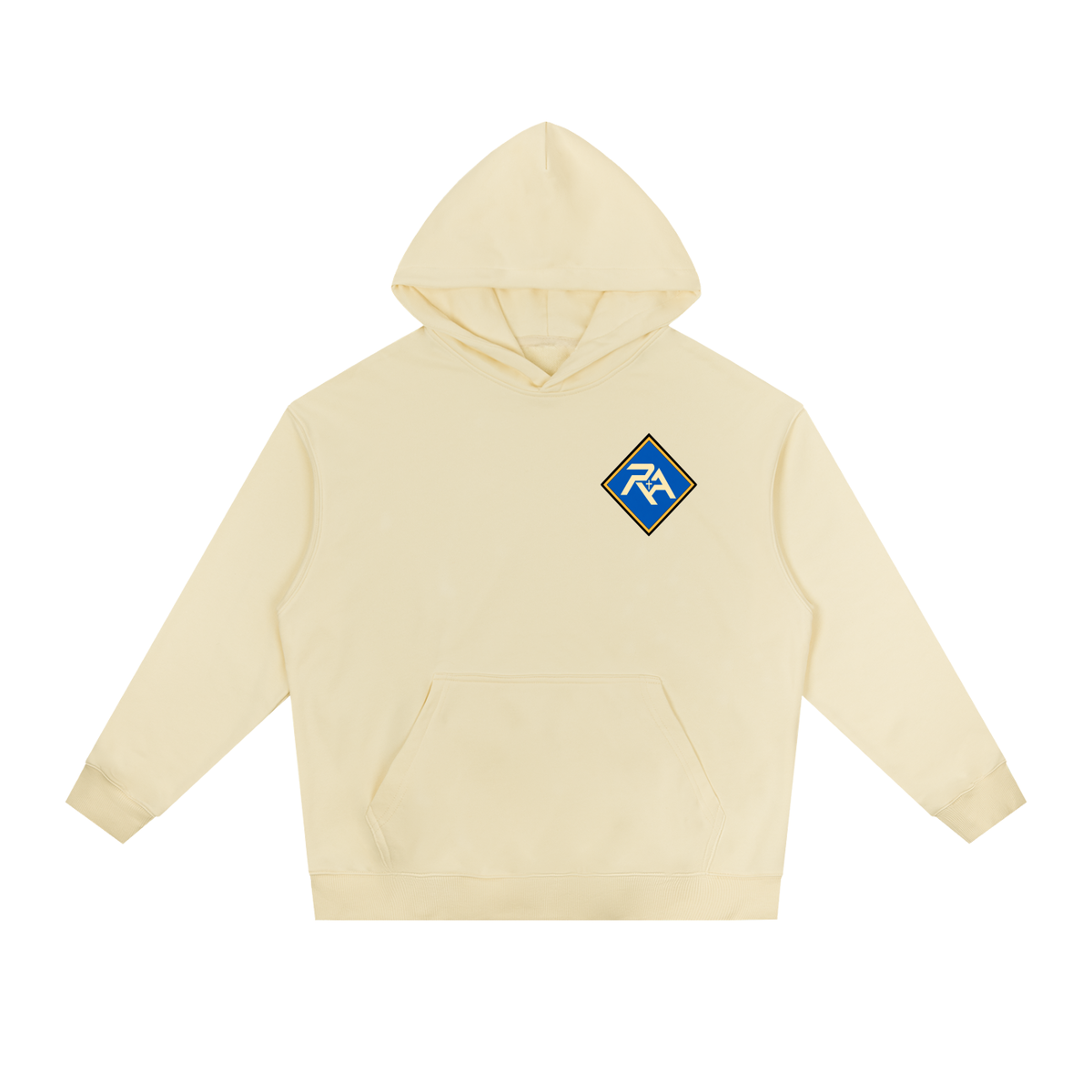 Revelation 22:15 NLT Hoodie
