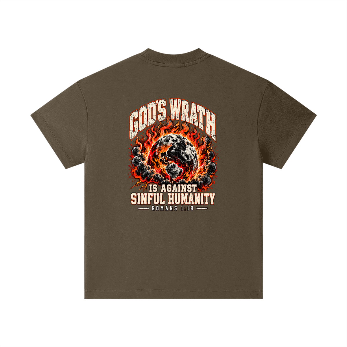 JESUS SAVES BY HIS BLOOD REDEEMED BY THE BLOOD OF JESUS. FORGIVEN BY HIS GRACE. Inspired by Ephesians 1:7 Kids T-Shirt