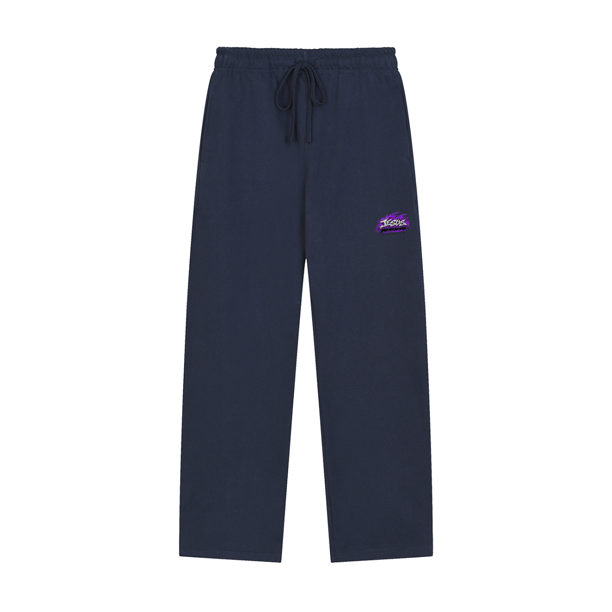 JESUS DIED FOR OUR SINS 1 CORINTHIANS 15:1-4 Sweatpants
