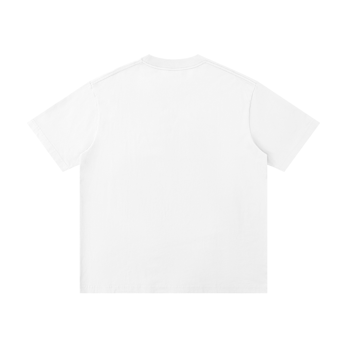 THERE IS GRACE AND MERCY IN OUR LIVES THANK YOU JESUS T-Shirt
