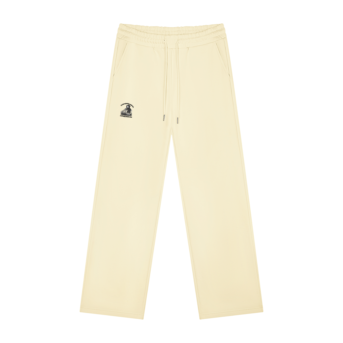 I've been planting seeds too. revivalrarmour.com ROMANS 10:9 Sweatpants