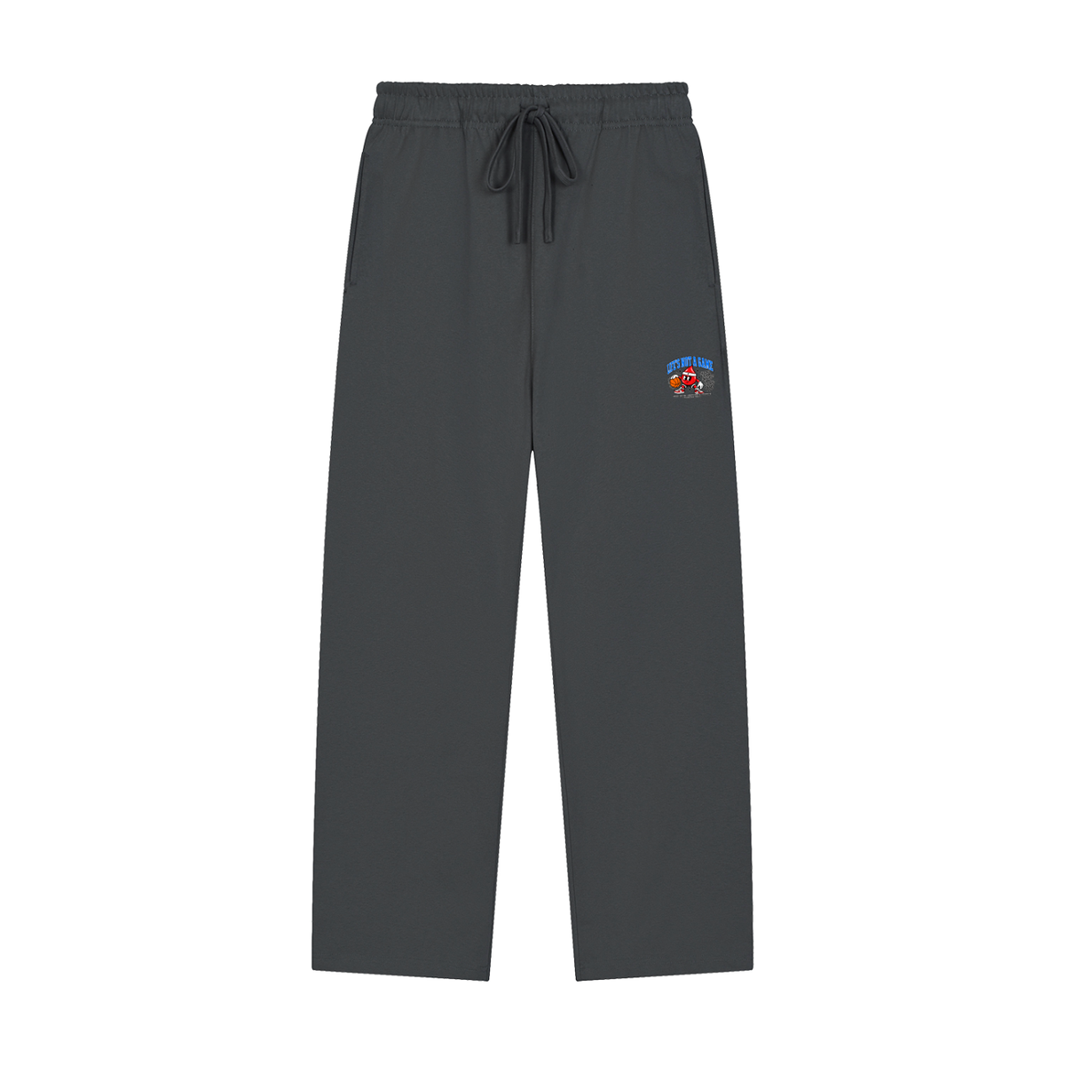 Life's not a game Sweatpants