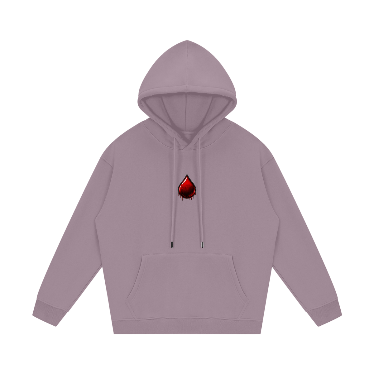 This world is temporary Jesus gives eternal life all this stuff is going to burn up and your doesn't have to burn forever ( Ephesians 4:29 ) Hoodie