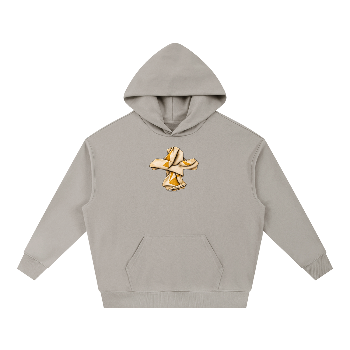 JESUS SUFFERED SEVERE PHYSICAL TRAUMA AND YOUR LAUGHING AND MOCKING HIM THOSE ROMAN AUTHORITIES ARE NOT MY FRIENDS I'M MOST DEF GOING HOME NO INSPIRED BY MARK 1:15. Hoodie