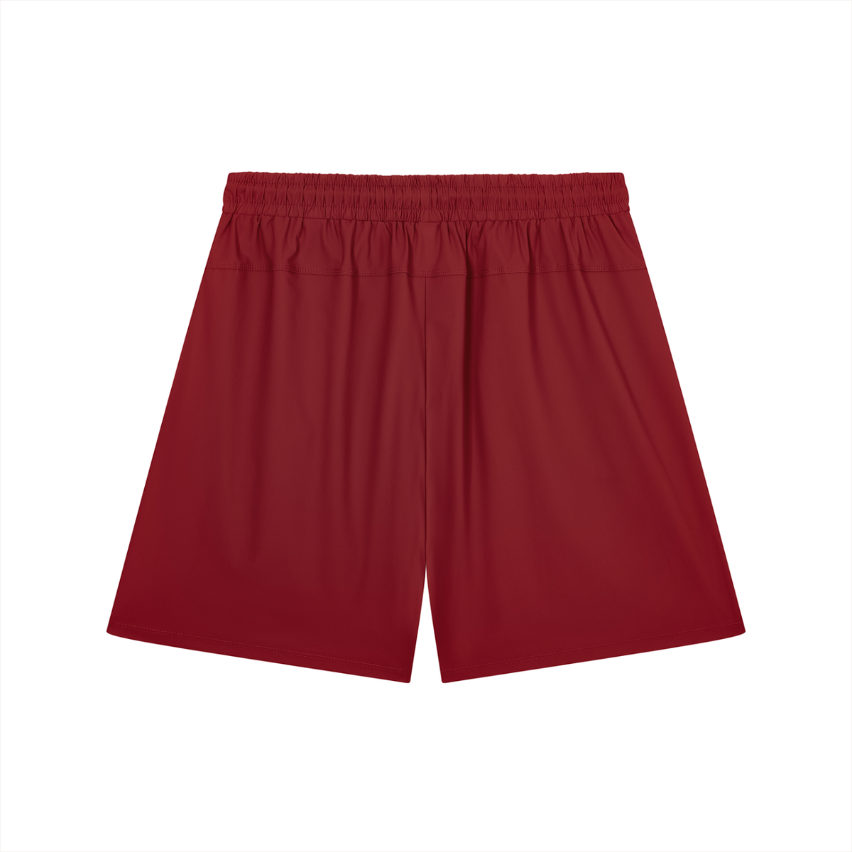 WORSHIP JESUS FOR EXAMPLE THANK YOU JESUS FOR THE BLOOD HALLELUJAH Shorts