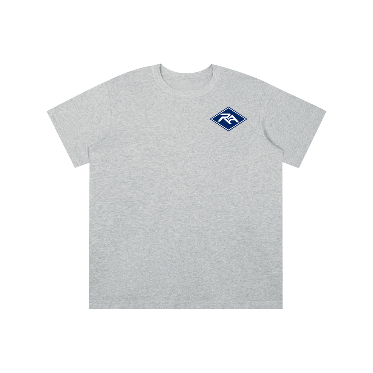Everyone needs Jesus T-shirt