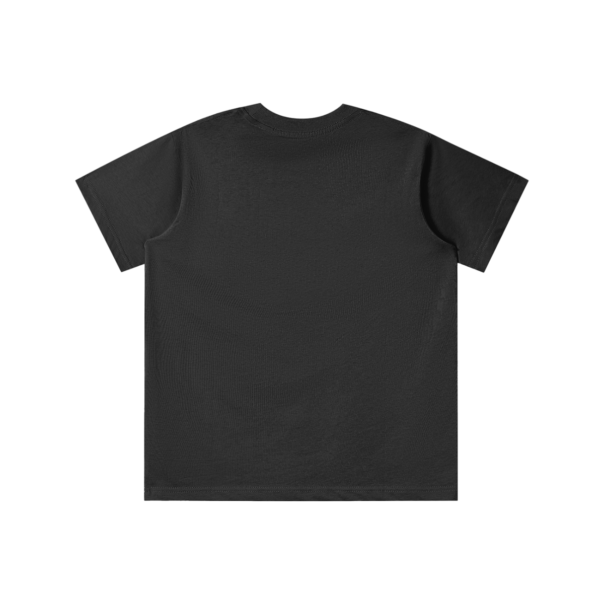 EMPTY TOMB DEATH DEFEATED youth' T-shirt