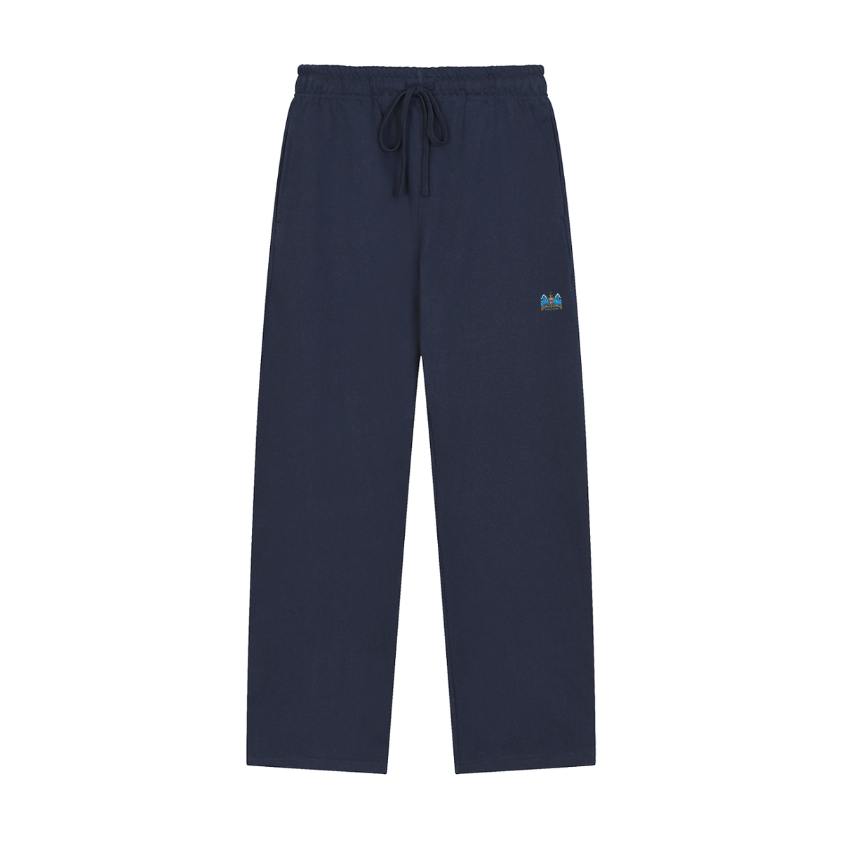 REVIVAL ARMOUR -EQUIPPED FOR A HIGHER PURPOSE- -EPHESIANS 6:10-18- Sweatpants