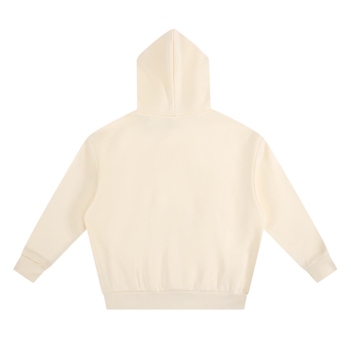 Jesus saves Hoodie