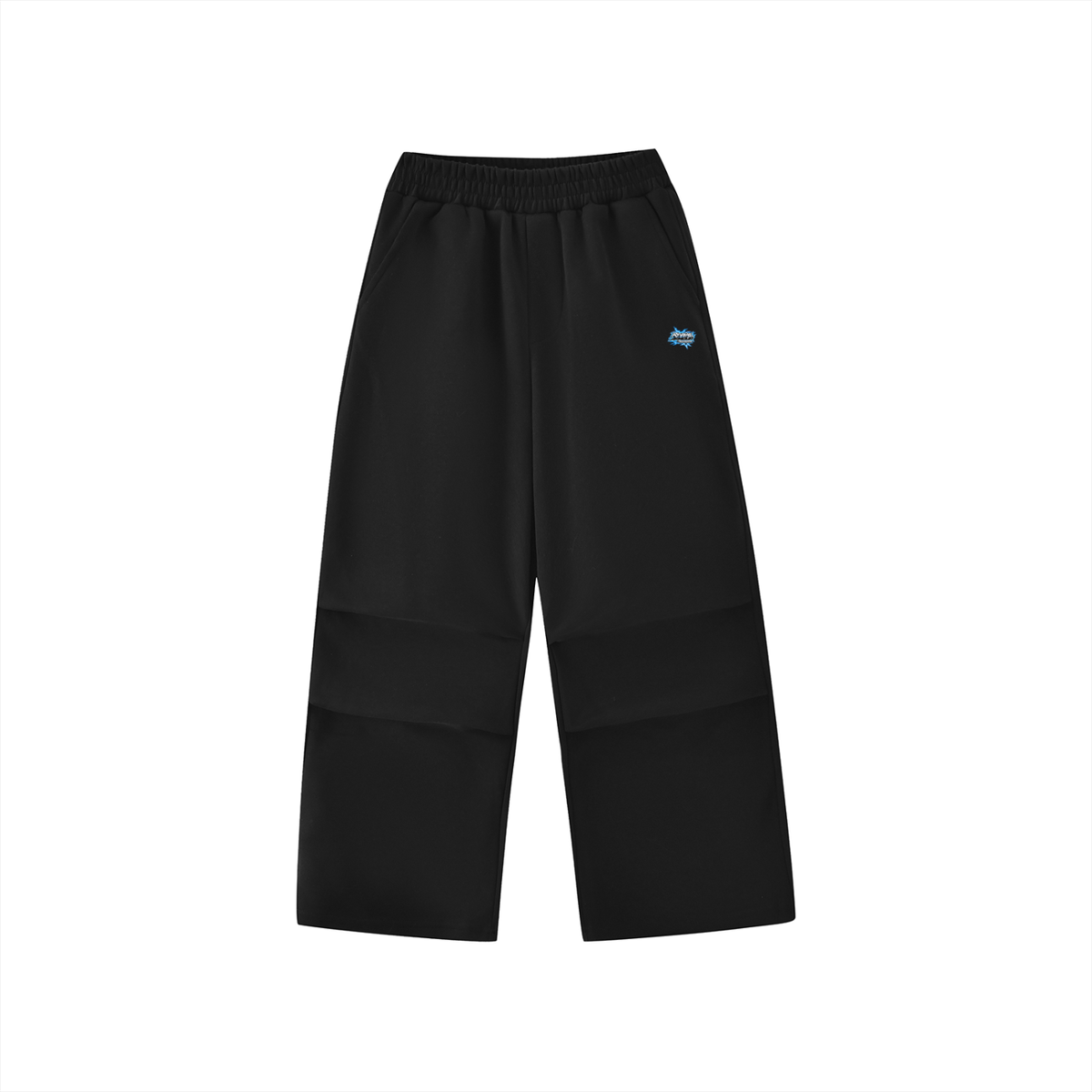 REVIVAL ARMOUR JESUS SAVES -1 CORINTHIANS 15:1-4- youth Sweatpants