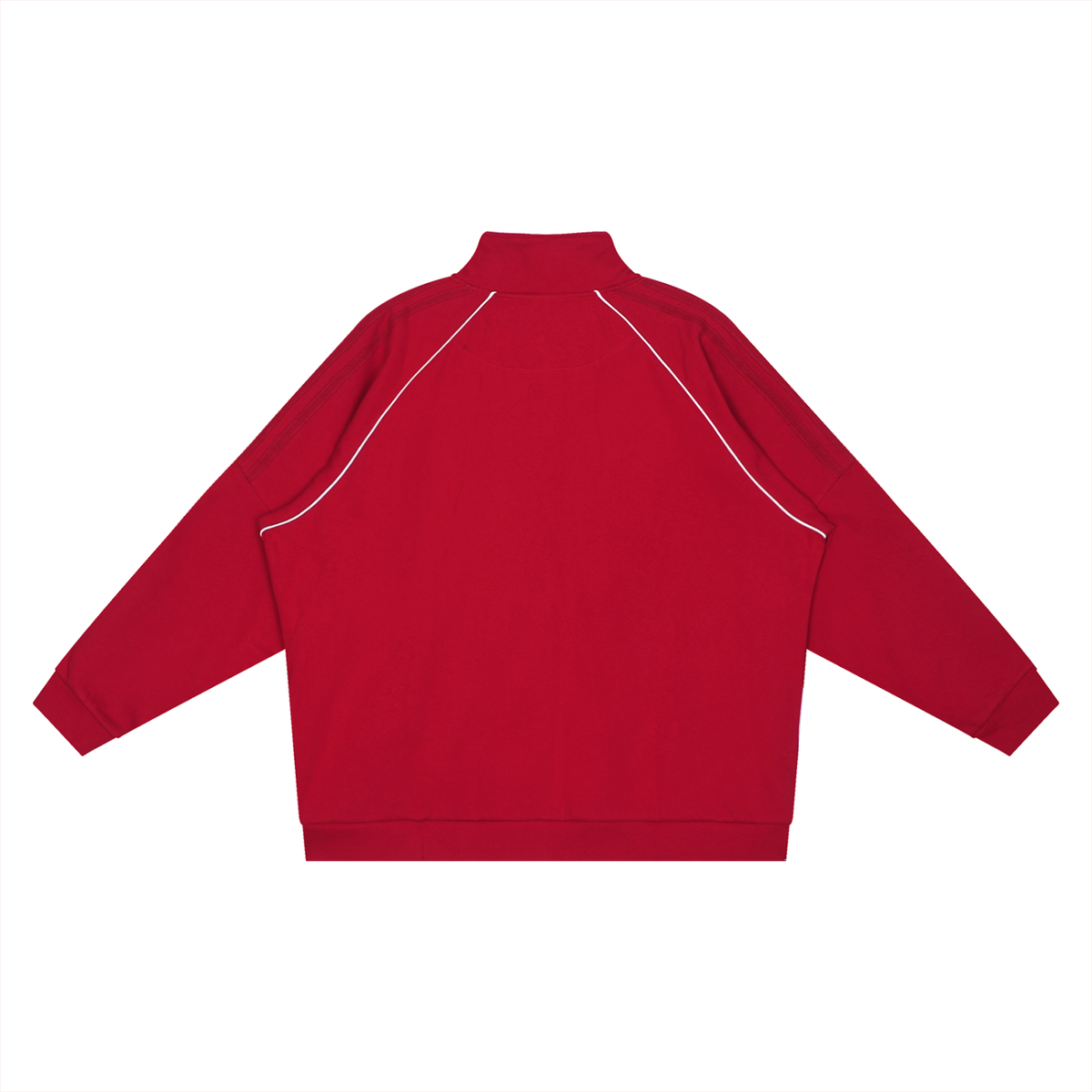 REPENT & BELIEVE THE GOOD NEWS INSPIRED BY MARK 1:15 Jacket