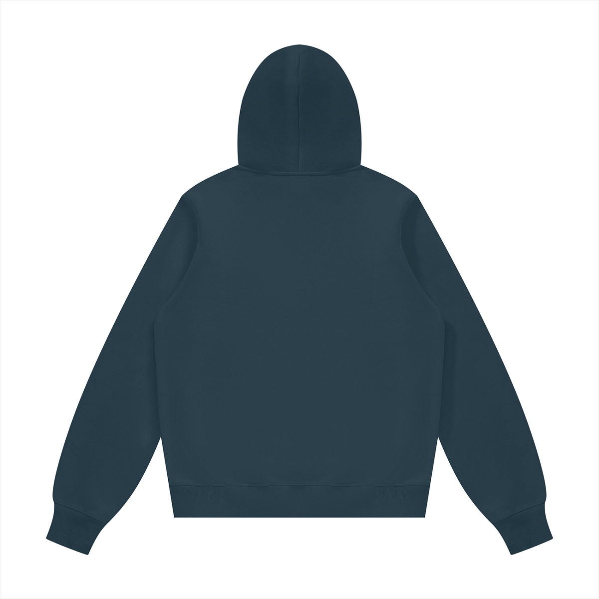 LEARN HOW TO SEND A DEMON TO THE DESERT ON MICHAELJPHELPS.NET Hoodie