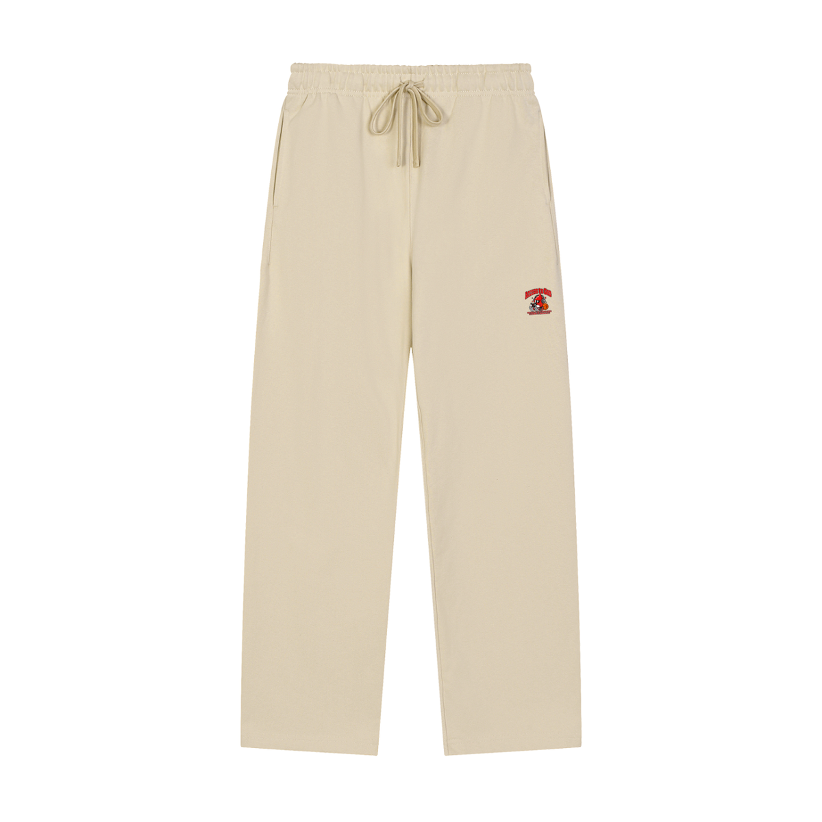 ACCESS TO GOD BECAUSE OF THE BLOOD OF JESUS ACCORDING TO EPHESIANS 2:13 Sweatpants