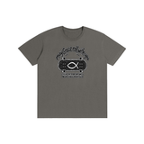 may Grace roll with you JESUS DIED FOR OUR SINS AND WE SHOULD REPENT ALSO T-Shirt