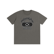 Charcoal Gray