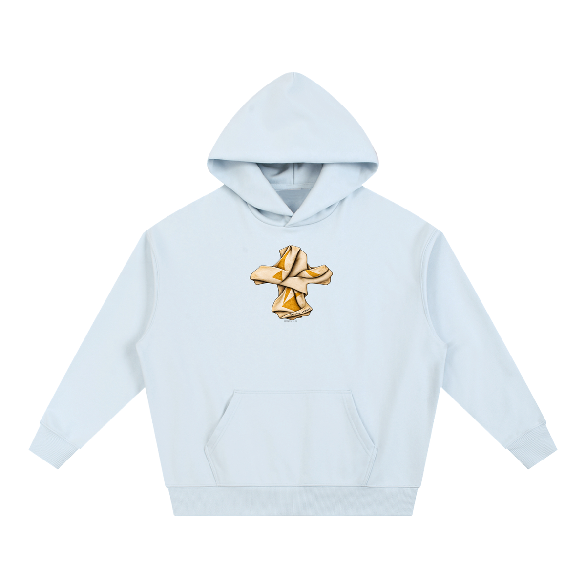 JESUS SUFFERED SEVERE PHYSICAL TRAUMA AND YOUR LAUGHING AND MOCKING HIM THOSE ROMAN AUTHORITIES ARE NOT MY FRIENDS I'M MOST DEF GOING HOME NO INSPIRED BY MARK 1:15. Hoodie