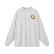 Oat Gray