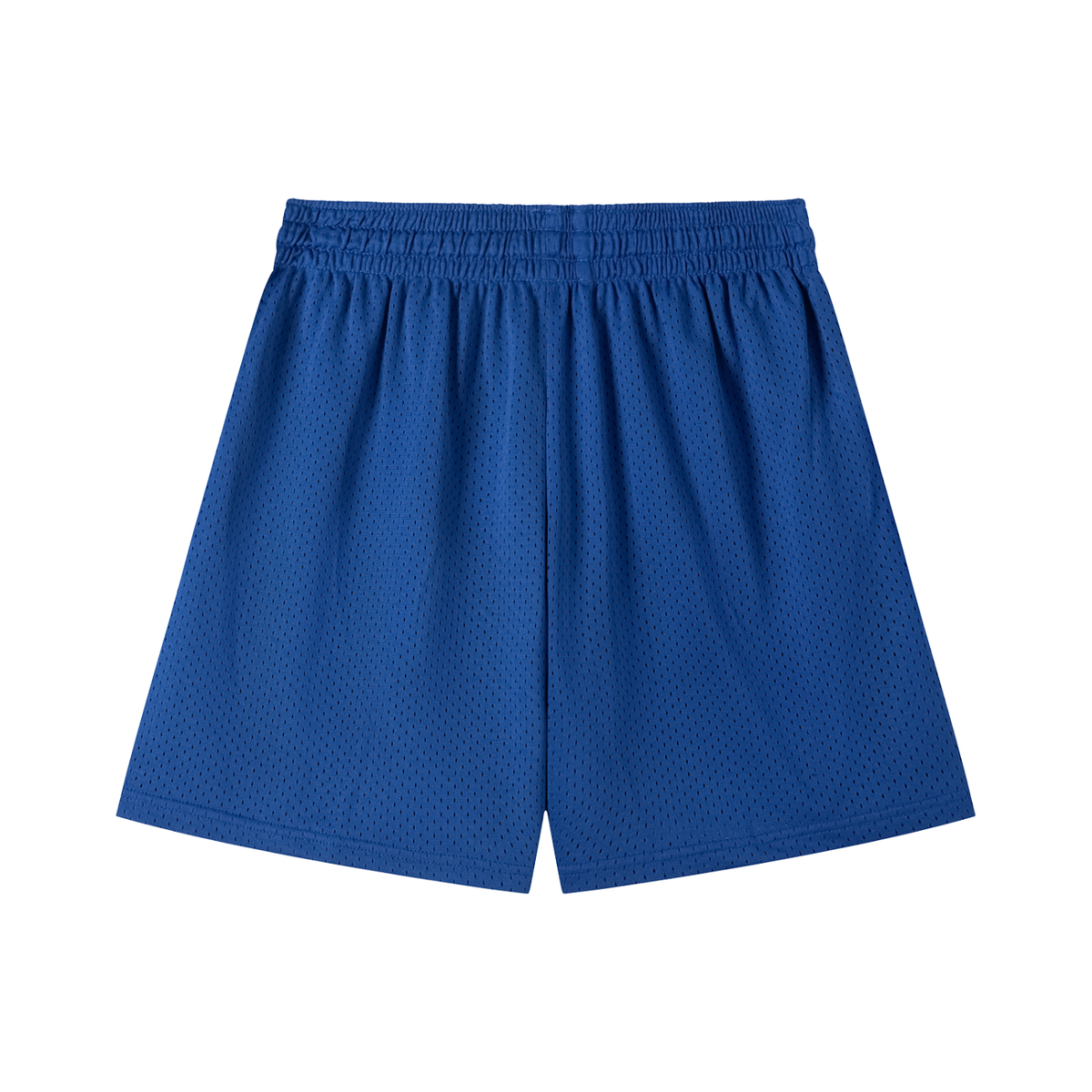 JESUS SAVES 1 Corinthians 15:1-4 Shorts