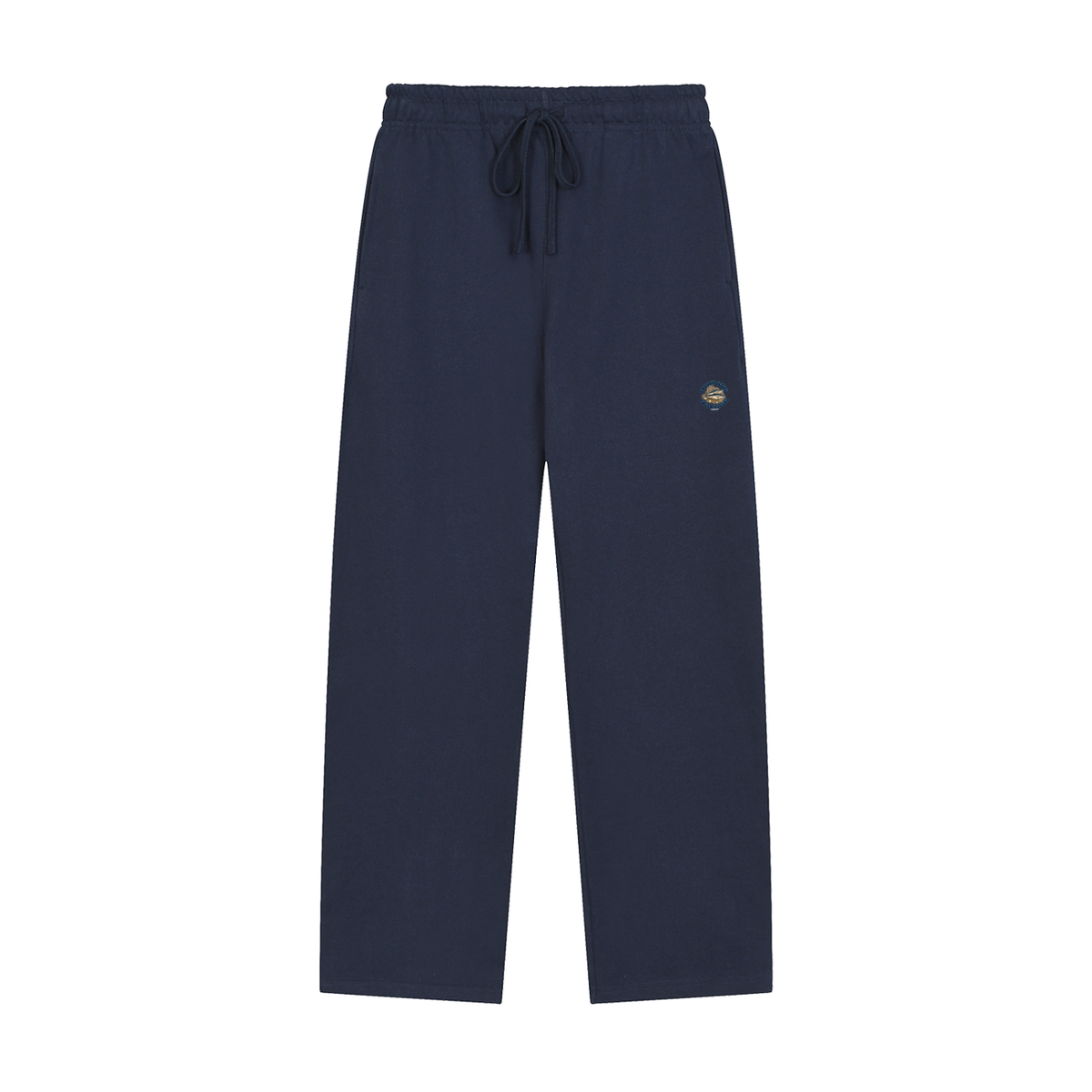 FOLLOW JESUS FOLLOW JESUS Sweatpants