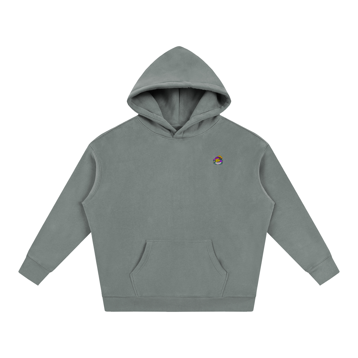 SUBMIT TO JESUS RESIST THE DEVIL AND HE WILL FLEE FROM YOU INSPIRED BY JAMES 4:7 JESUS DIED FOR OUR SINS SHARE THE GOOD NEWS HOLY BIBLE 1 CORTHIANS 15:1-4 REVIVAL ARMOUR Hoodie
