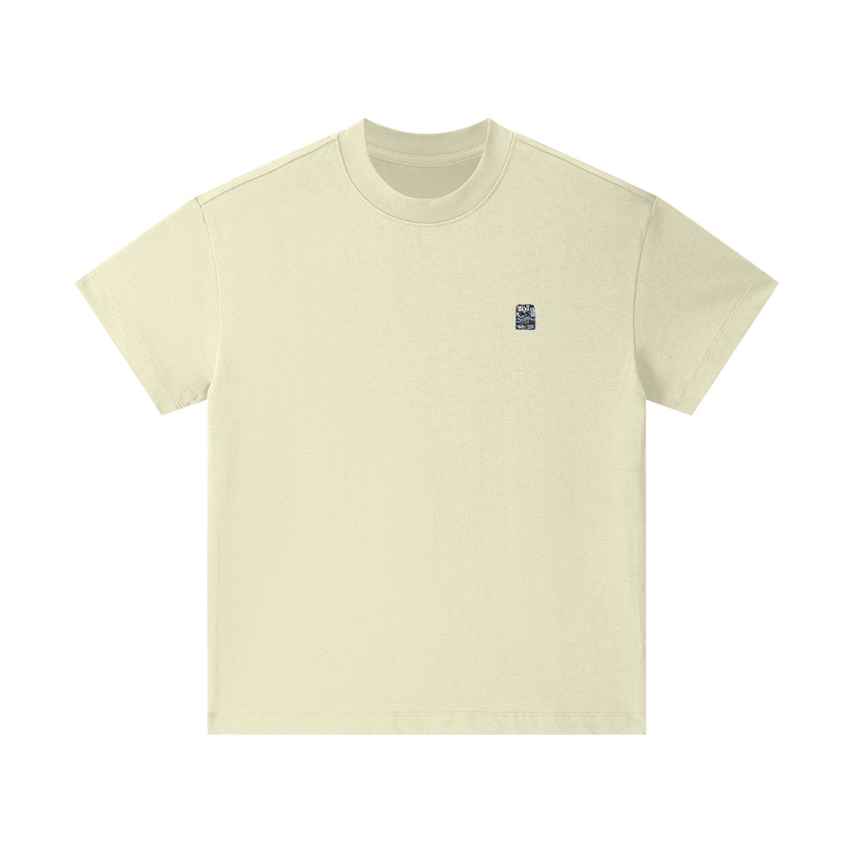 HELL IS REAL SEEK GOD Kids T-Shirt