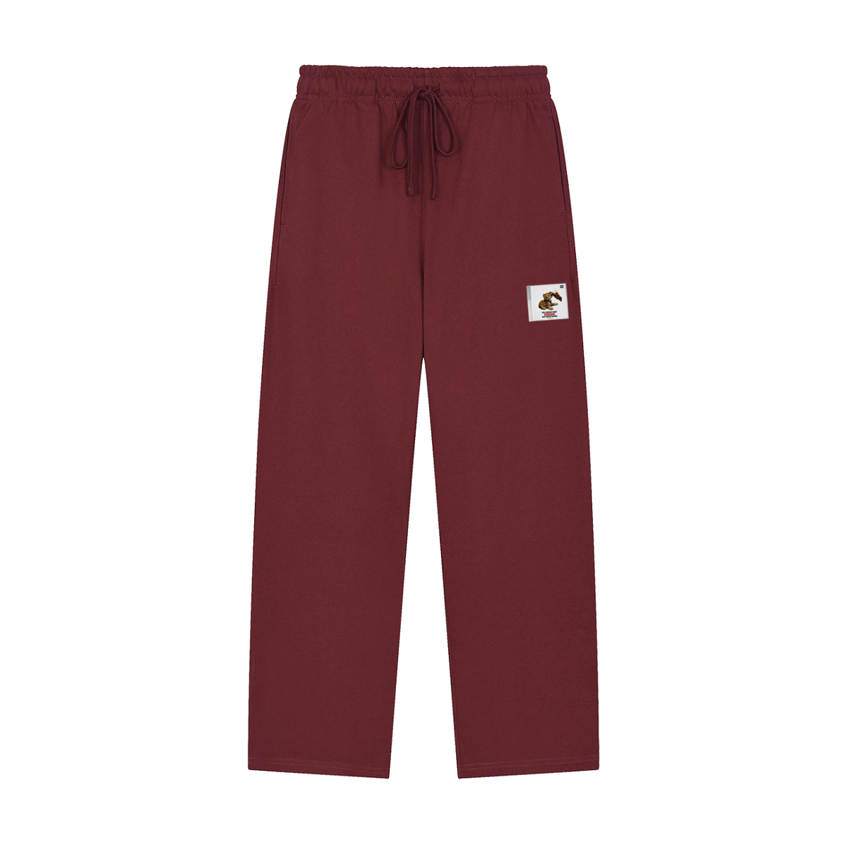 YOU SHOULD READ ROMANS WITH UNDERSTANDING Sweatpants