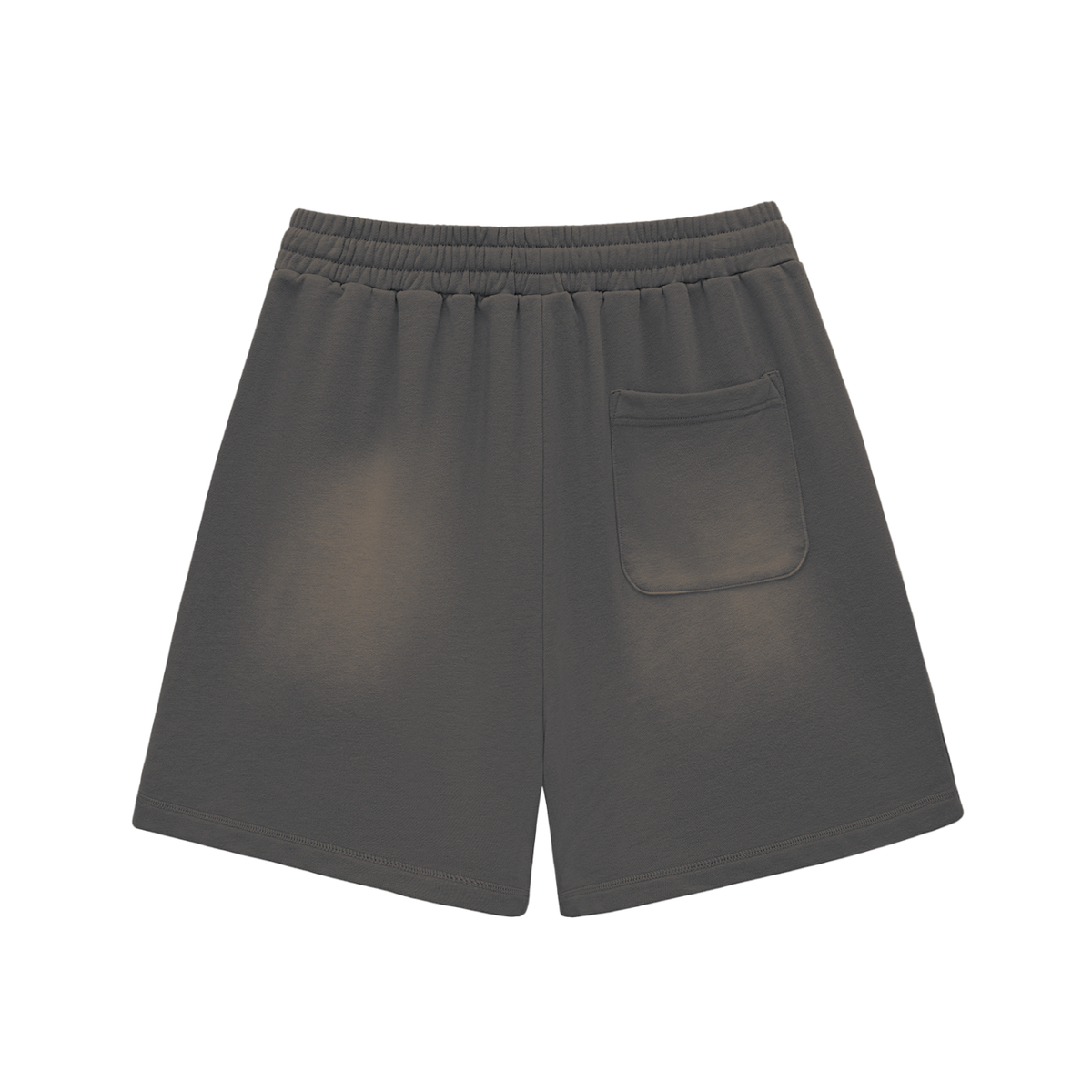 Romans 5:9 blood emoji Shorts