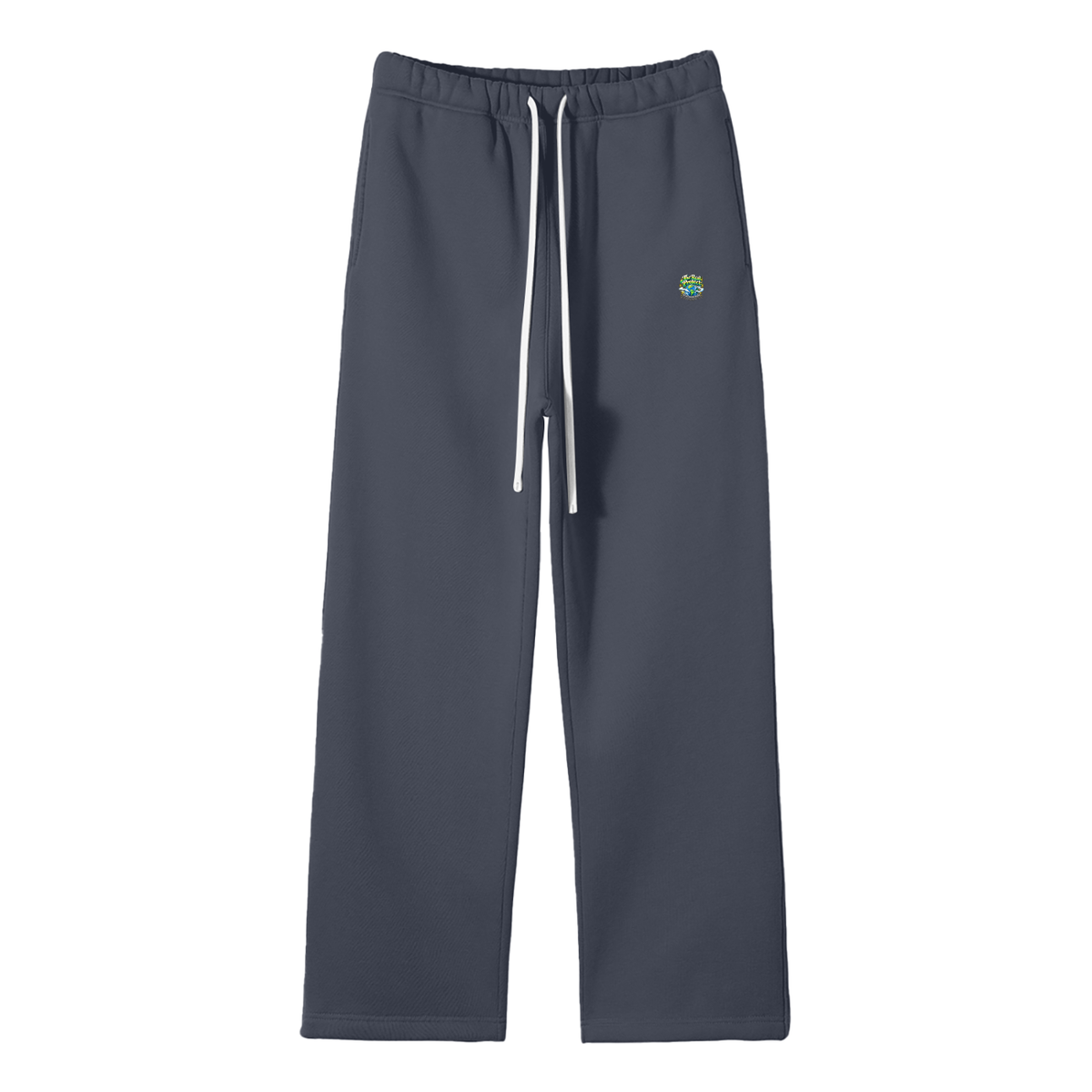 REDEEMED BY THE OF JESUS ACCORDING TO EPHESIANS 1:7 THE REAL PROJECT: THE KOLA SUPERDEEP BOREHOLE Pants