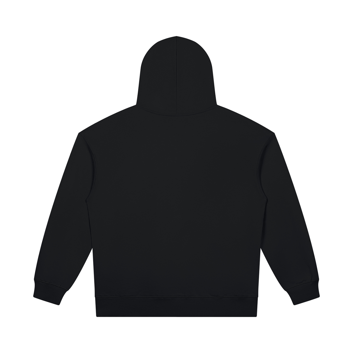 NARROW IS THE WAY [MATTHEW 7:14] Revival Armour Hoodie
