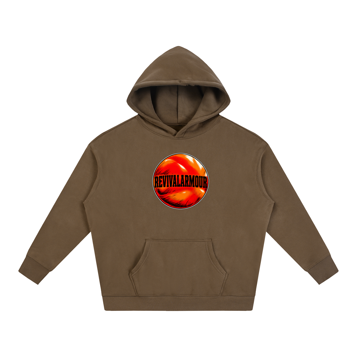 THIS IS GRACE YOU'RE NOT GETTING DUNKED ON YOU'RE SO LUCKY MOTIVATED BY 1 Corinthians 15:1-4 Hoodie