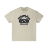 may Grace roll with you JESUS DIED FOR OUR SINS AND WE SHOULD REPENT ALSO Kids T-Shirt