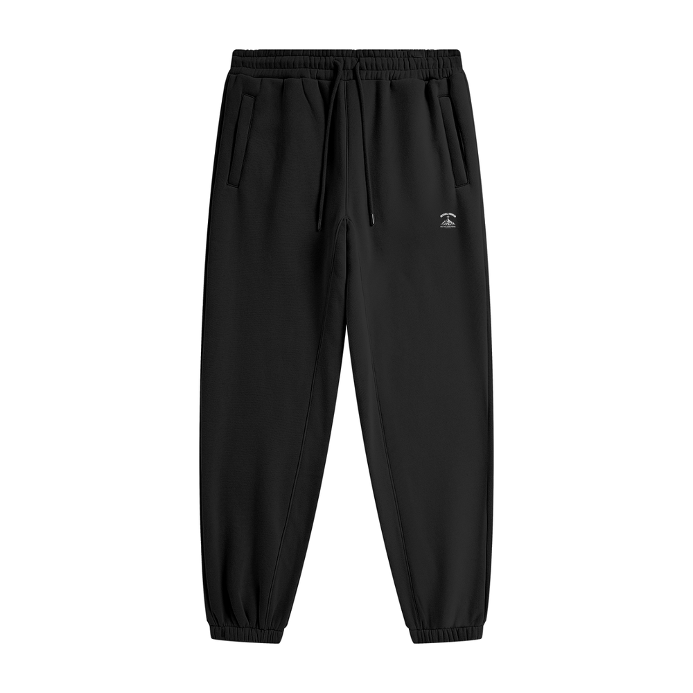 REVIVAL ARMOUR BUILT FOR A HIGHER PURPOSE. 1 PETER 2:24 Joggers