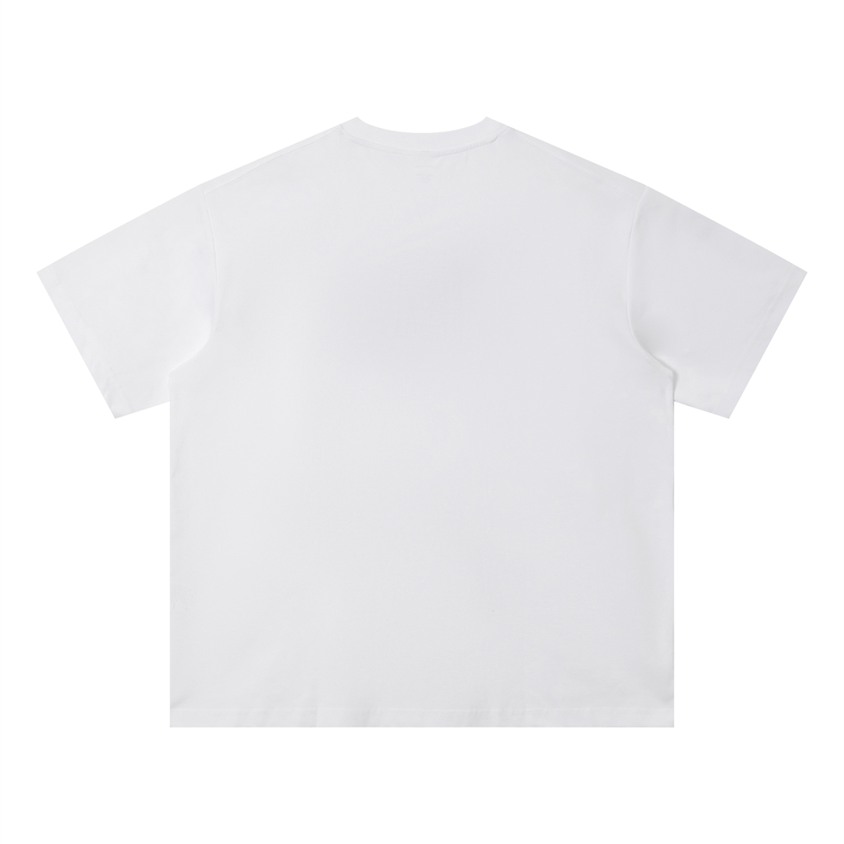 CONSULTING TO DEAD IS STRICTLY FORBIDDEN IN THE BIBLE according to Deuteronomy 18:10-12 T-Shirt