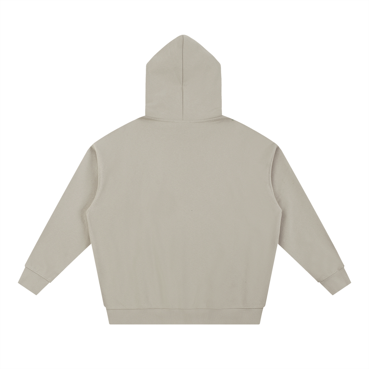 Not of this world Hoodie