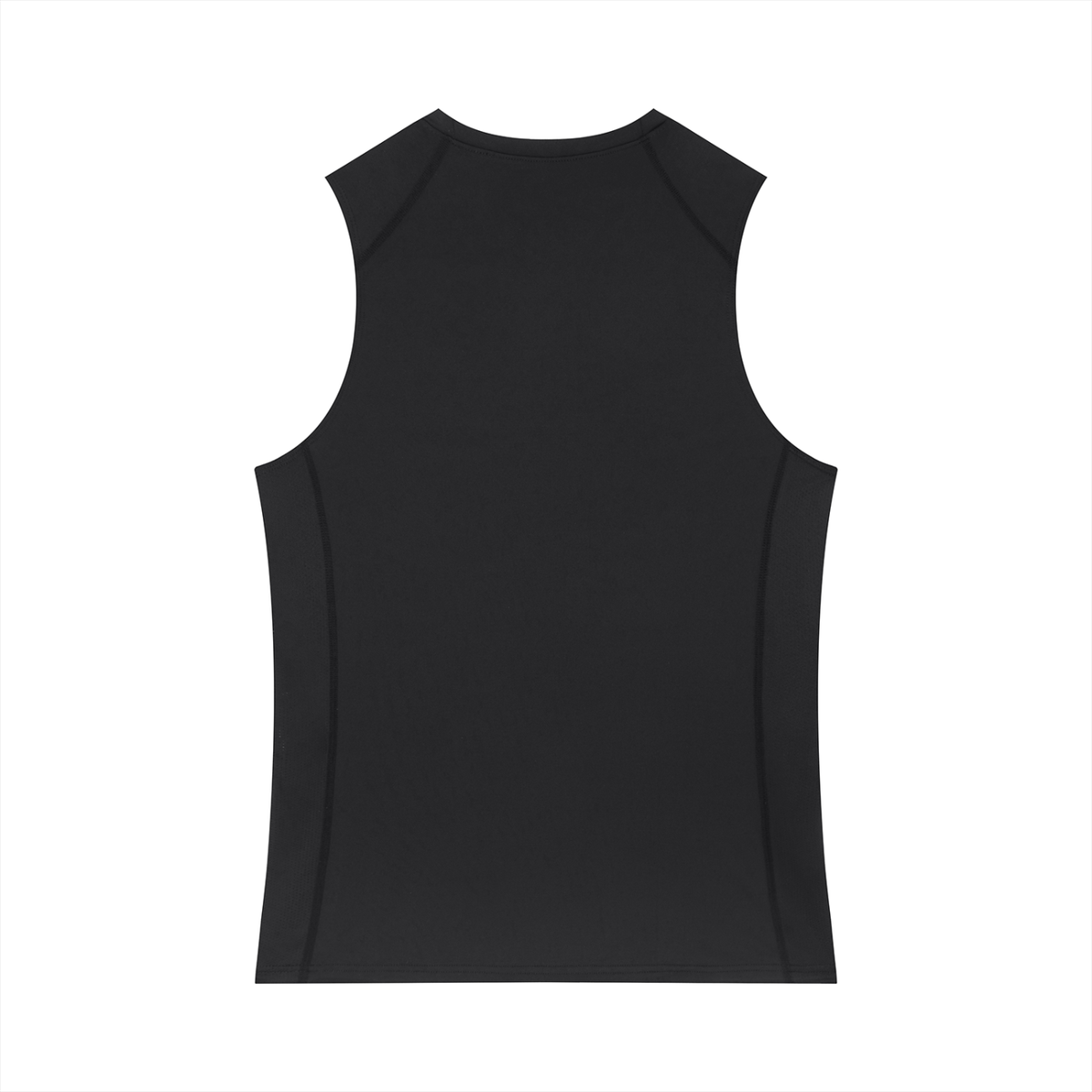 CAST OUT DEMONS IN THE NAME OF JESUS C'MON MAN Tank Top