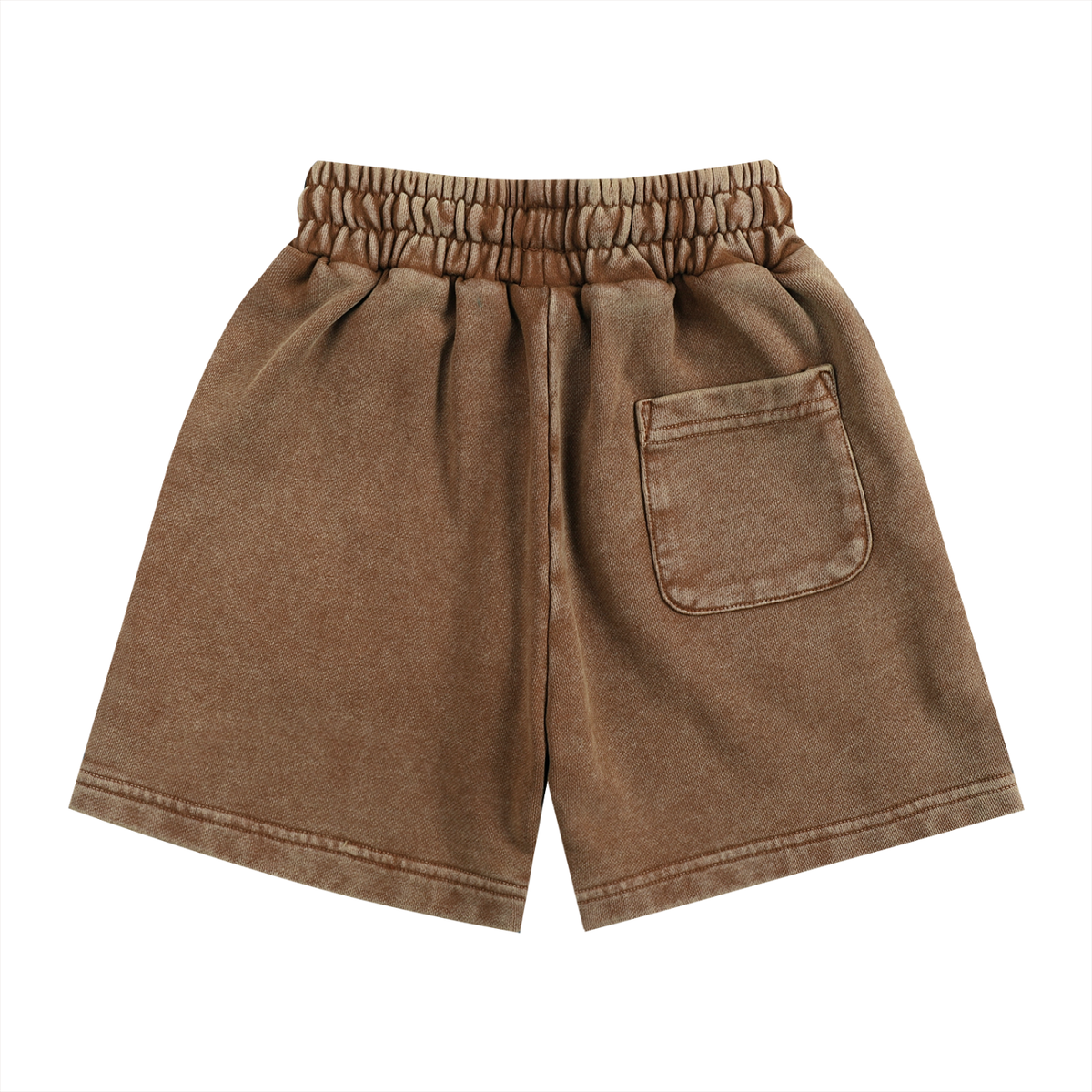 Not woe is me Kids' Shorts