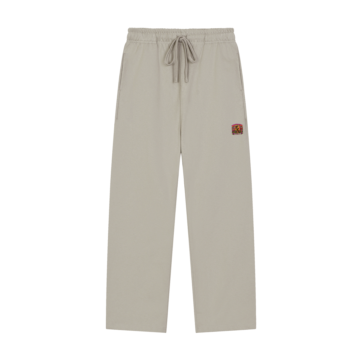 WORSHIP JESUS revival armour Sweatpants