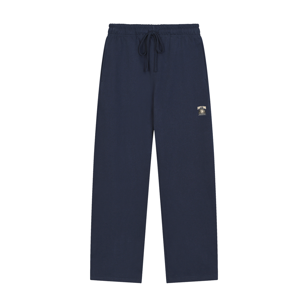 EMPTY TOMB according 2 Timothy 1:10 NLT Jesus broke the power of death and illuminated the way to life and immortality though the good news Sweatpants