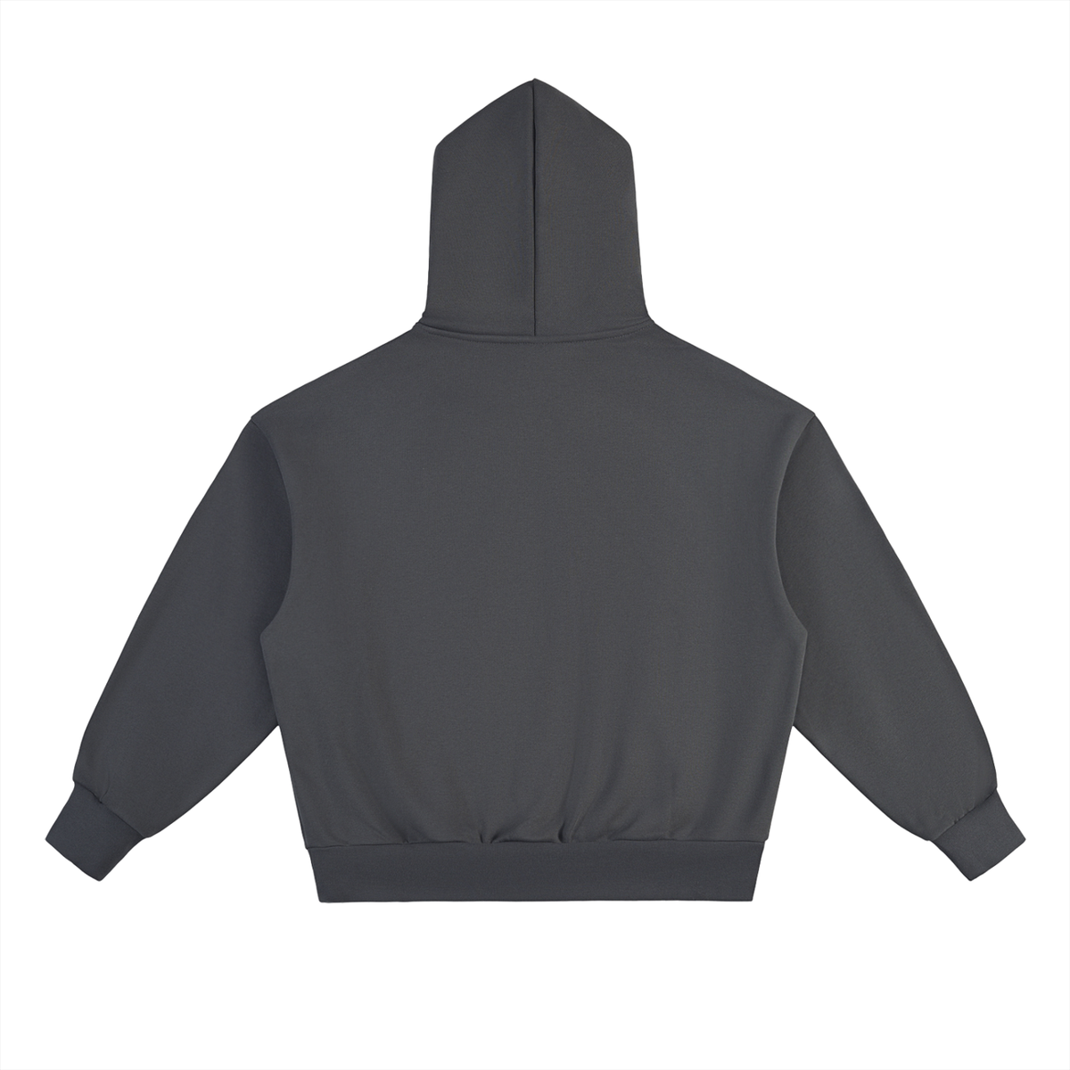 JOHN 14:15 NIV Hoodie