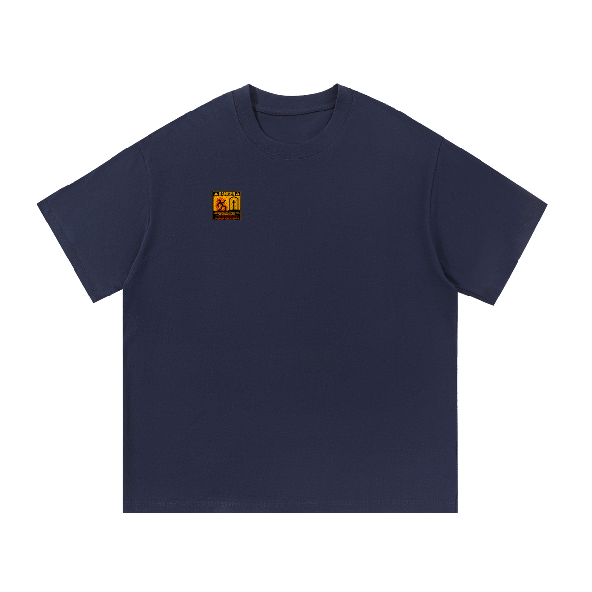 DANGER T-Shirt