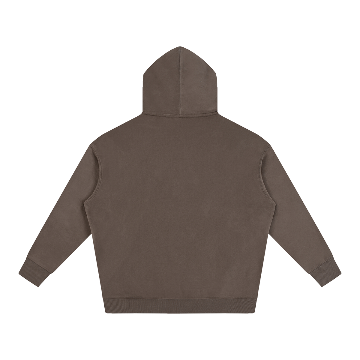 YOU SHOULD READ ROMANS WITH UNDERSTANDING Hoodie