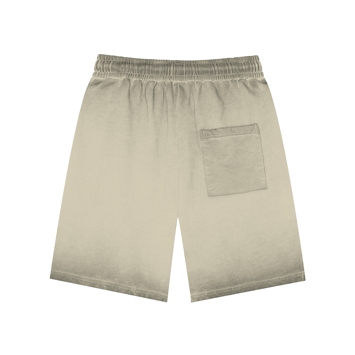 COMMAND EVIL SPIRITS TO LEAVE IN THE NAME OF JESUS SUBMIT TO GOD RESIST THE DEVIL AND HE WILL FLEE FROM YOU ( JAMES 4:7 ) Sweatshorts