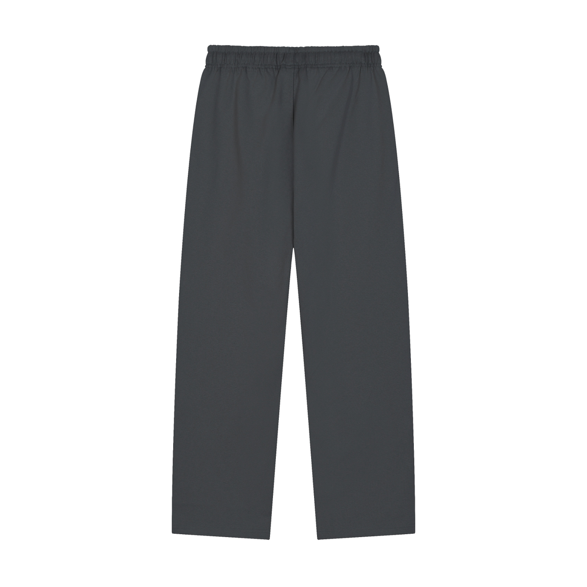 JESUS DIED FOR OUR SINS Sweatpants