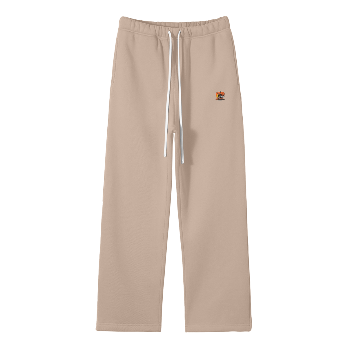 BUILD UP WITH WORDS THAT GIVE GRACE INSPIRED BY EPHESIANS 4:29 Pants