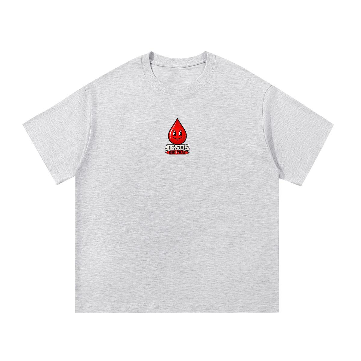 JESUS DID THAT T-Shirt