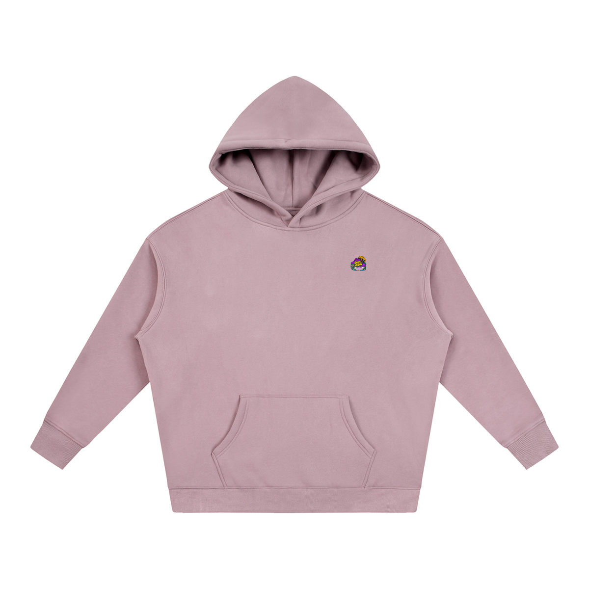 SUBMIT TO JESUS RESIST THE DEVIL AND HE WILL FLEE FROM YOU INSPIRED BY JAMES 4:7 JESUS DIED FOR OUR SINS SHARE THE GOOD NEWS HOLY BIBLE 1 CORTHIANS 15:1-4 REVIVAL ARMOUR Hoodie