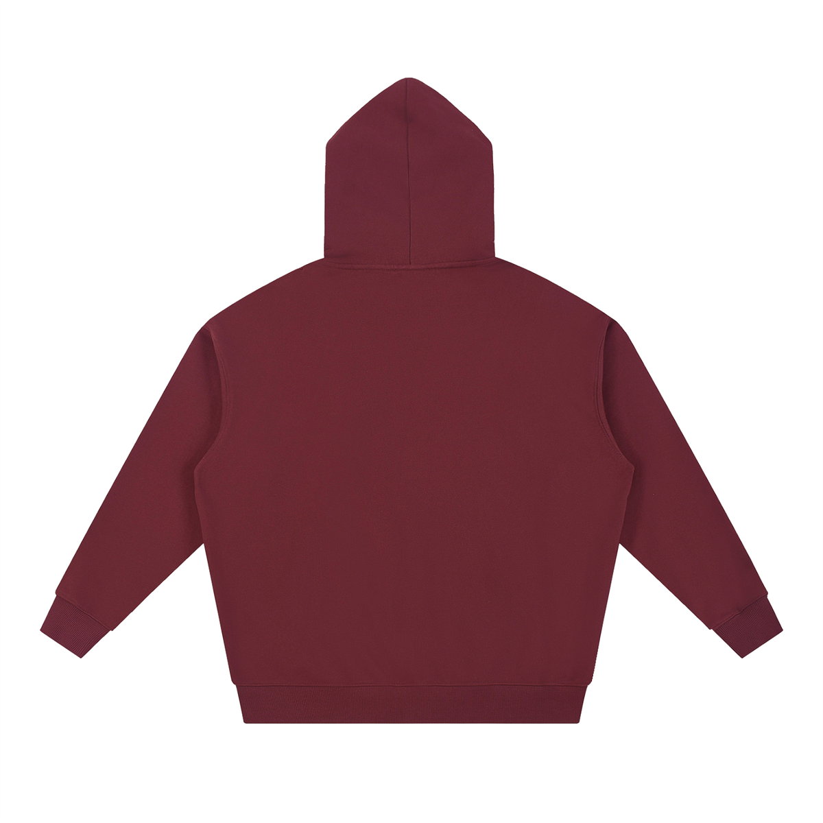 Jesus freed the slaves Hoodie